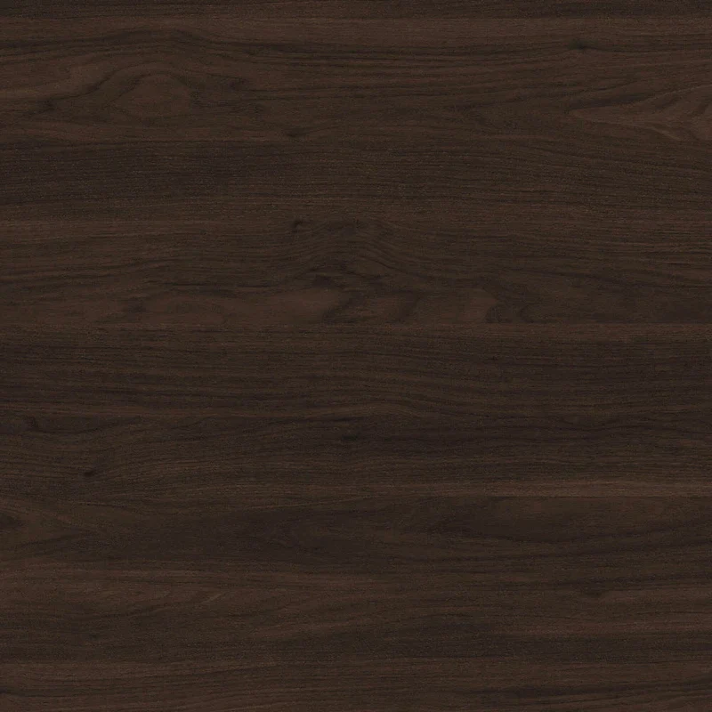 Studio C 2-drawer Lateral File Cabinet by Bush Business Furniture