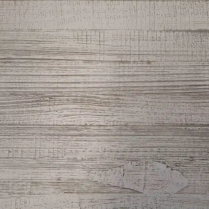 Grain Wood Furniture Montauk 6-drawer Dresser