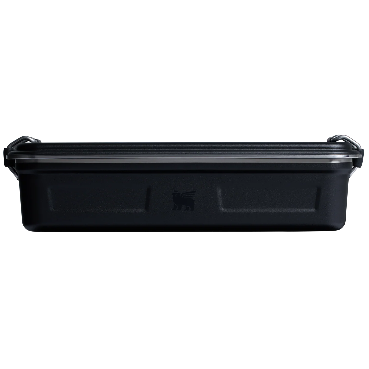 Classic Legendary Useful Box | 2.11 QT