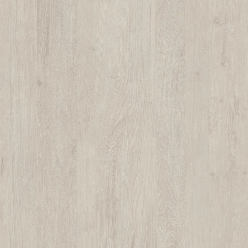 Lennox 60W Sideboard Buffet Cabinet with Hutch by Bush Furniture