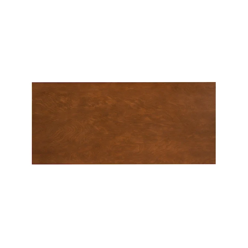 Meade Mid-Century Modern Desk