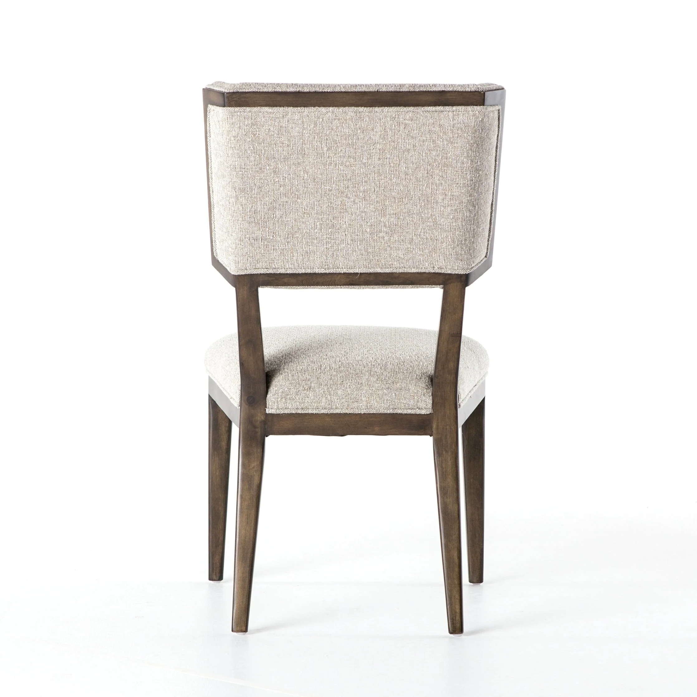 Jax Dining Chair