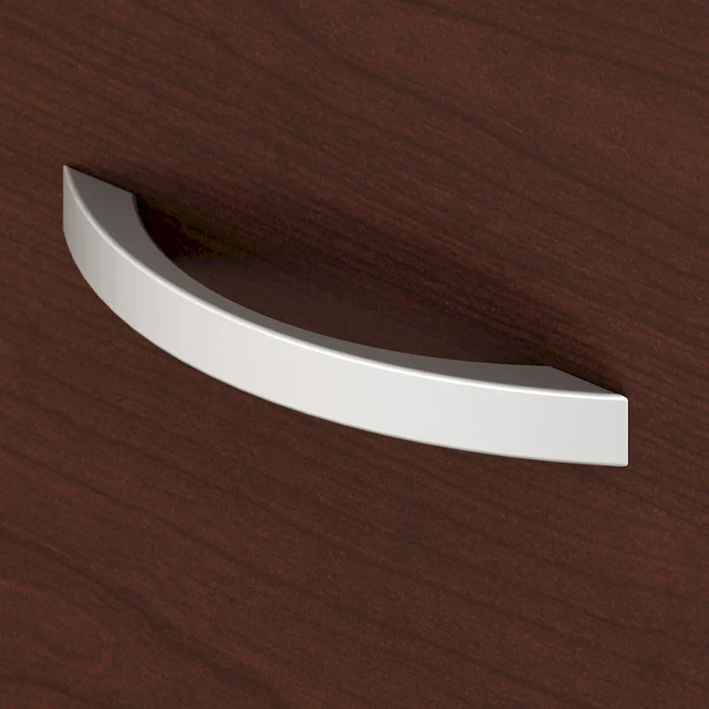 Studio C 2-drawer Lateral File Cabinet by Bush Business Furniture