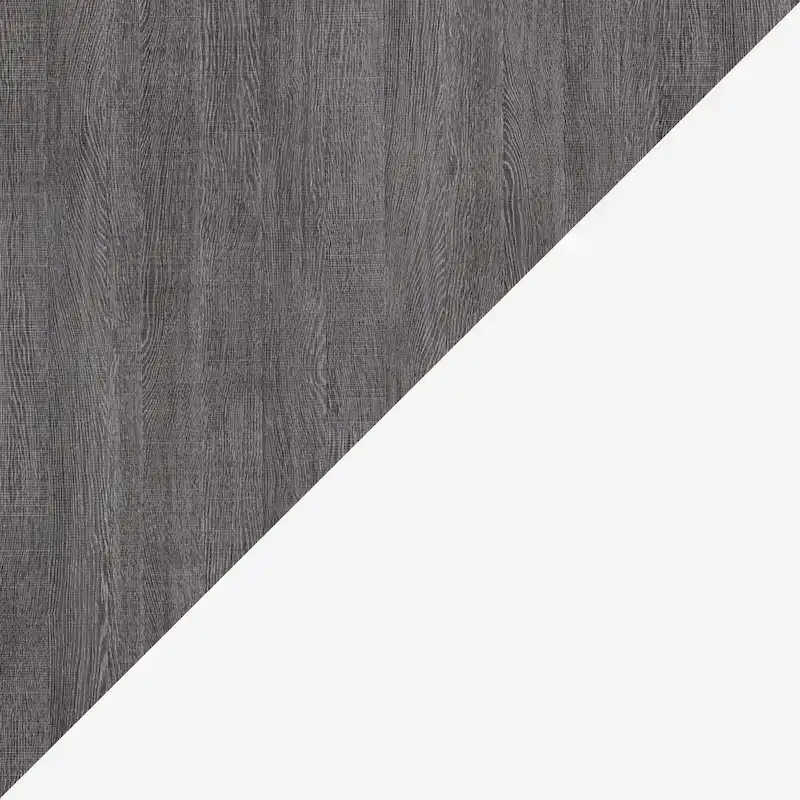 Nebula 25W Wardrobe by Bestar