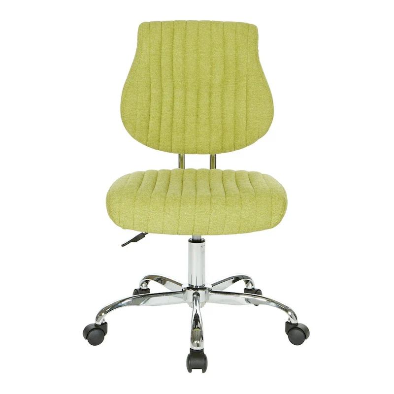 Sunnydale Office Chair