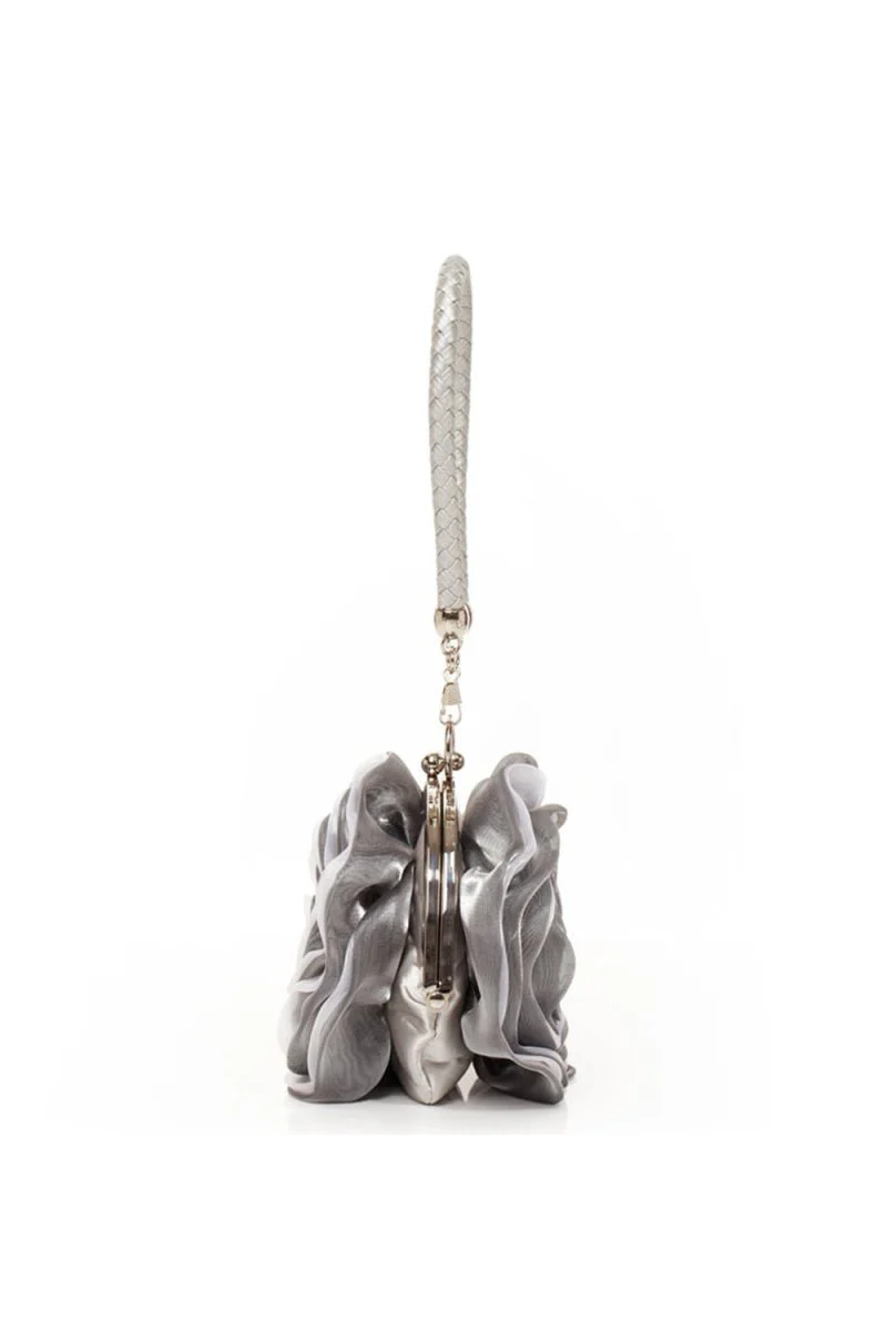 Flower Unique Wristlets