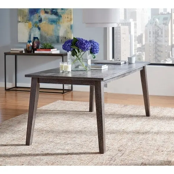 Lifestorey Callie Dining Set