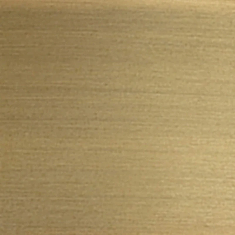 Innovations Lighting Pilaster - 1 Light 8  Stem Hung Pendant