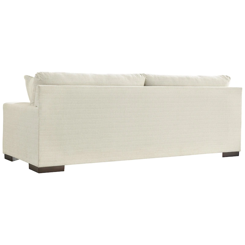 Signature Design by Ashley Maggie Sofa - 96W x 40D x 37H
