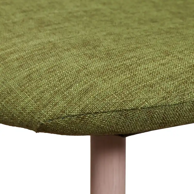 Caden Mid-century Dining Chairs (2 of 2)