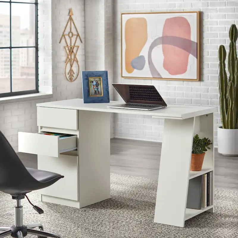 Modern Writing Desk