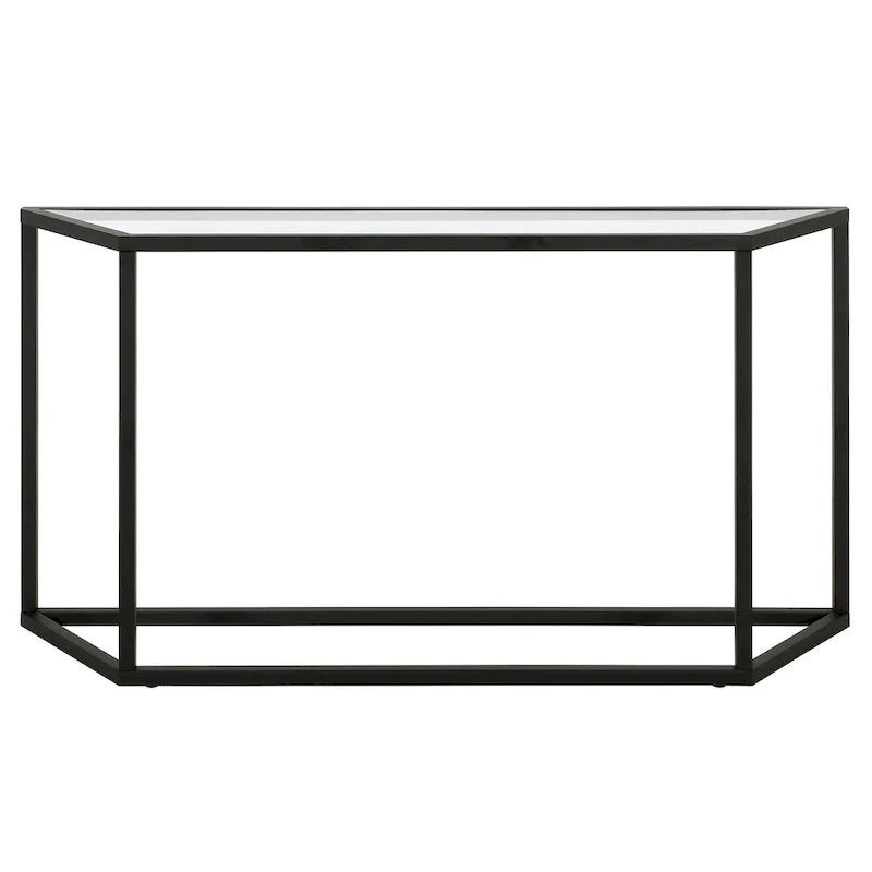 Levi 55 Console Table