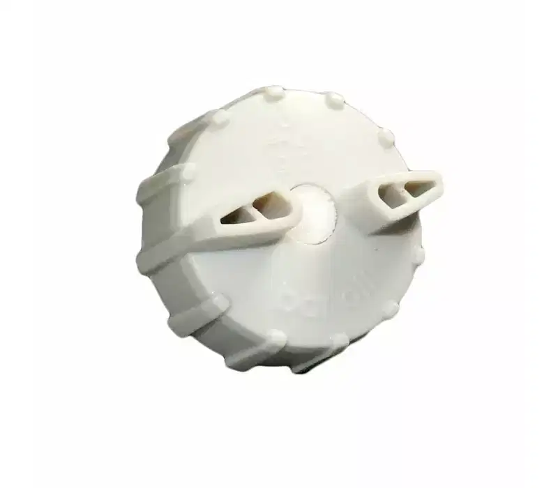 Ryobi Genuine OEM Replacement Oil Tank Cap Assembly - 310983001