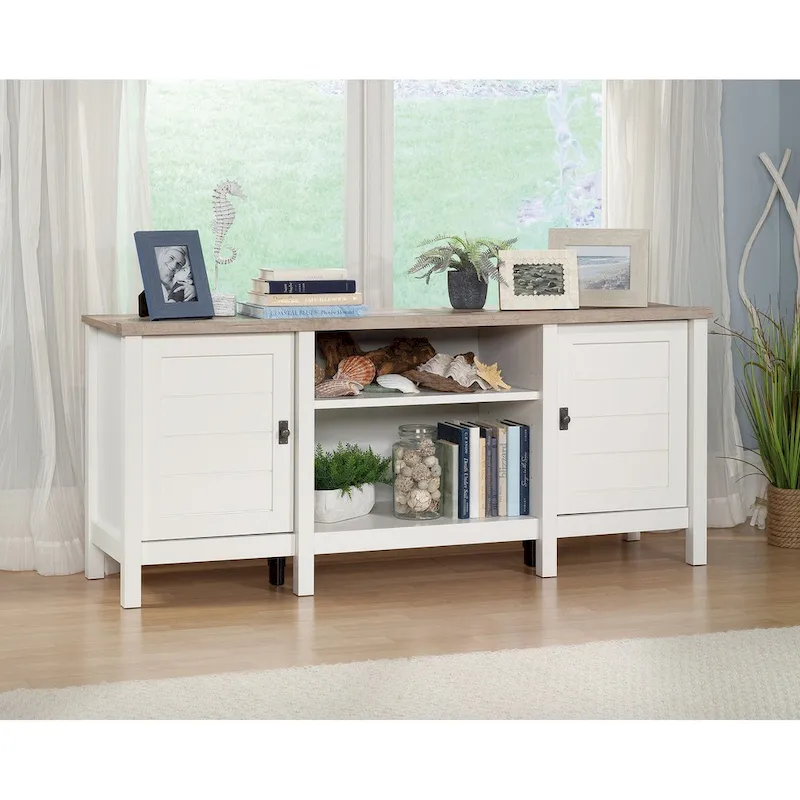 59 Credenza