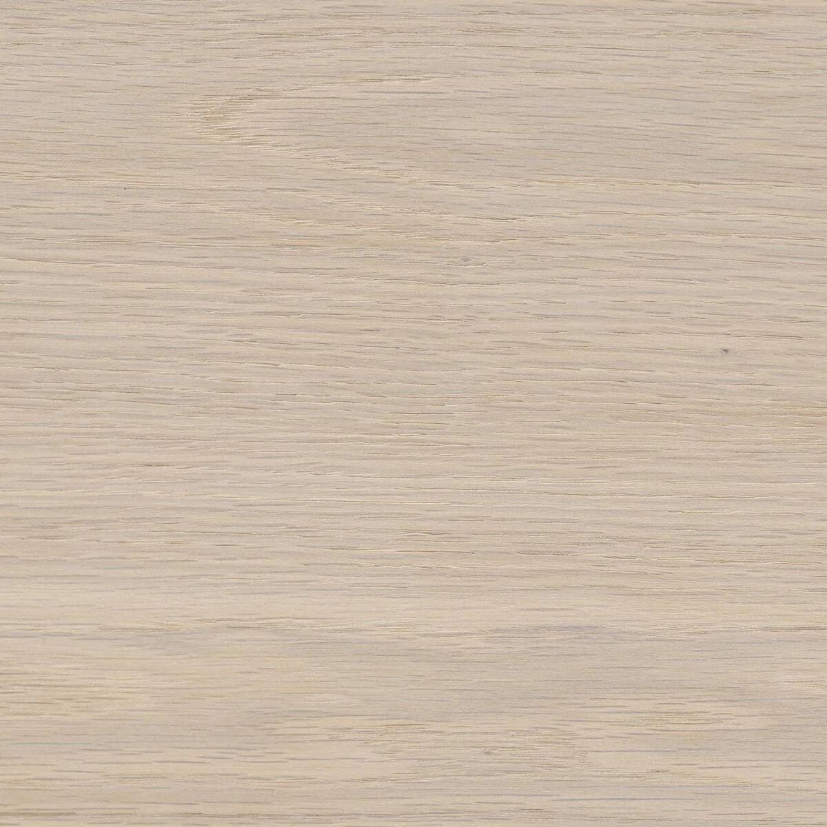 Rosenell Console Table