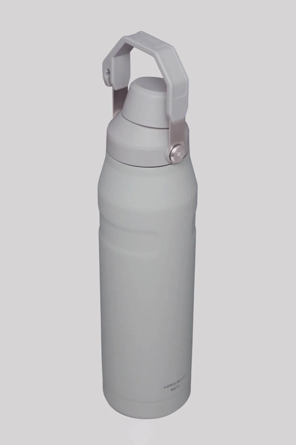 Stanley 36 oz IceFlow AeroLight Bottle in Ash | 10-11288-012