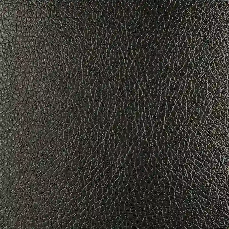 Copper Grove Stewart Commercial Grade Swivel Bar Stool