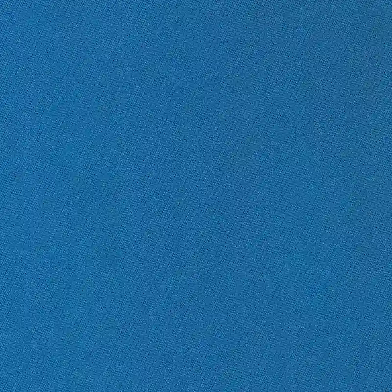 Madero Slate Pool Table