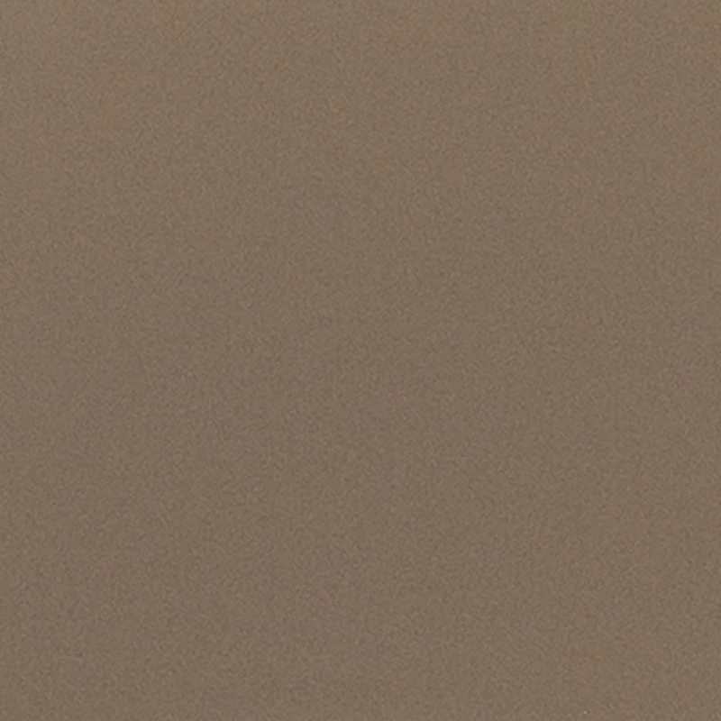 4 Pack Double Braced Metal Folding Chair