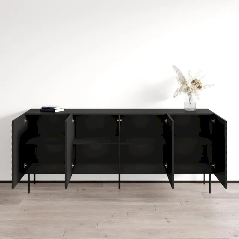Onda Sideboard