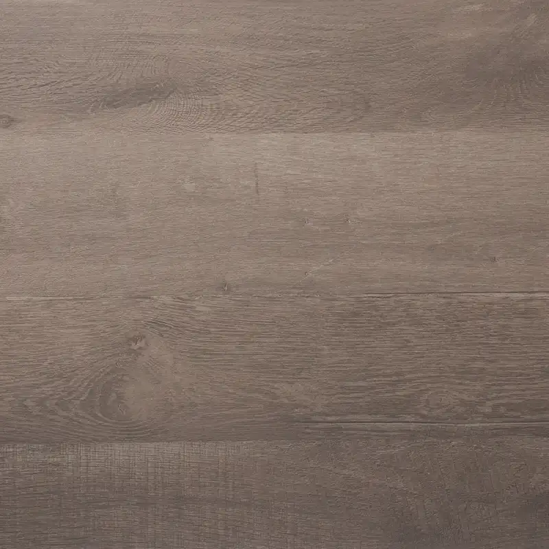 SEI Furniture Tynhill Transitional Brown Wood Desk