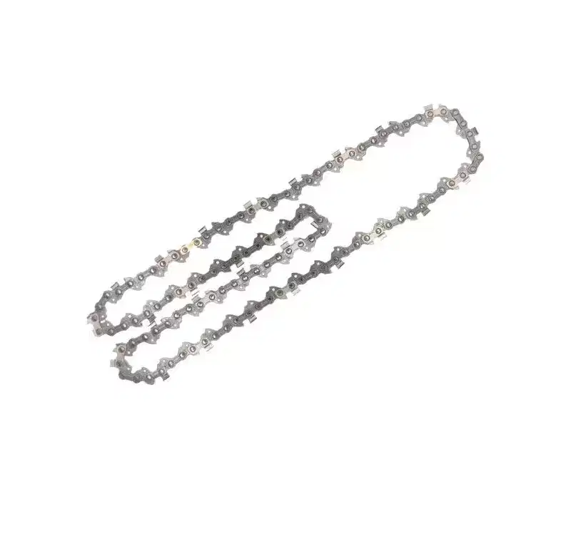 Worx 50042372 16 Replacement Chainsaw Chain