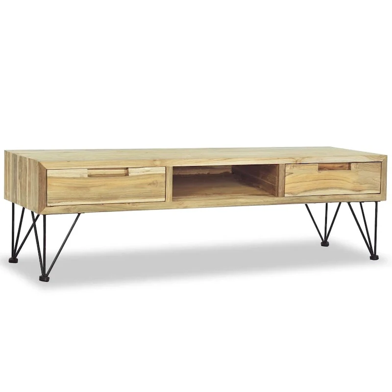TV Stand 47.2