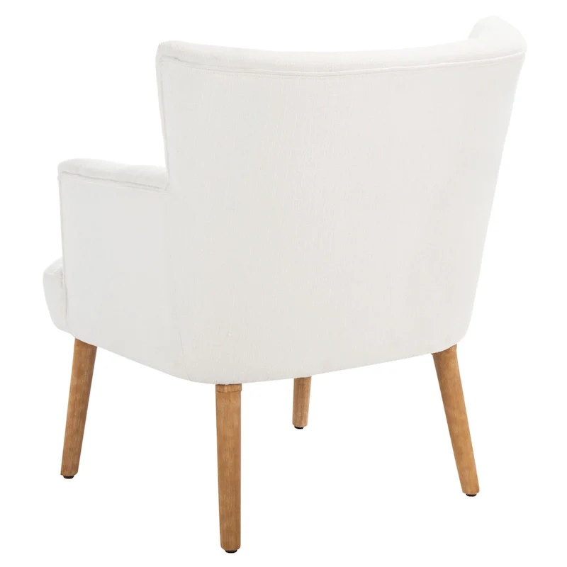 Single chair - 28 inches wide x 30.3 inches long x 32.7 inches high - 28Wx30Dx33H