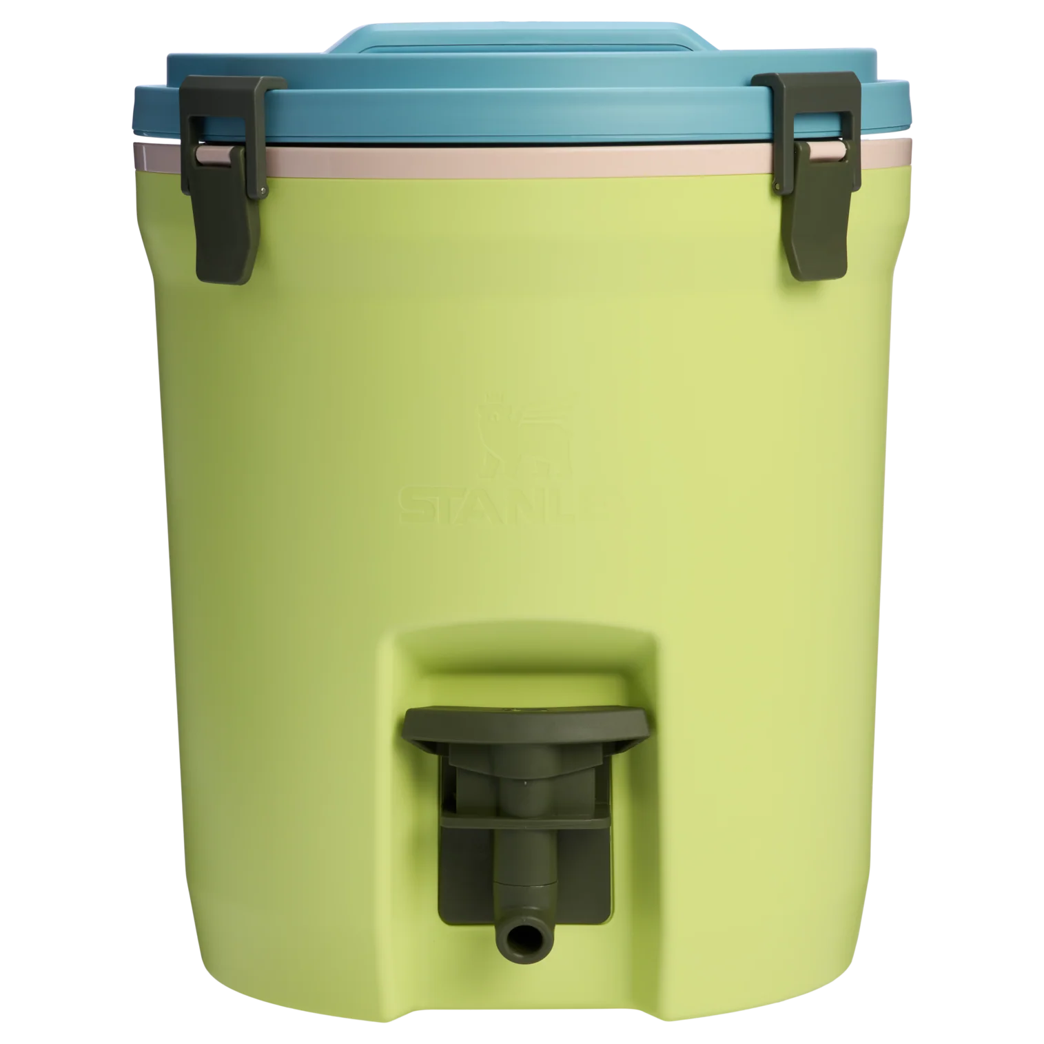 Adventure Fast Flow Water Jug 2G