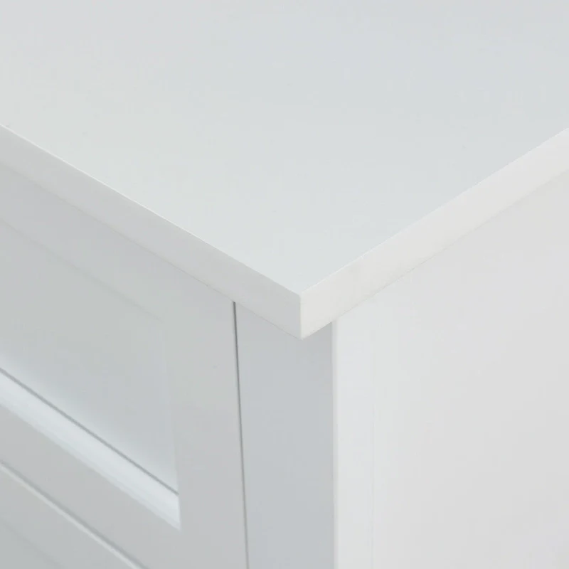 buffet tableware cabinet