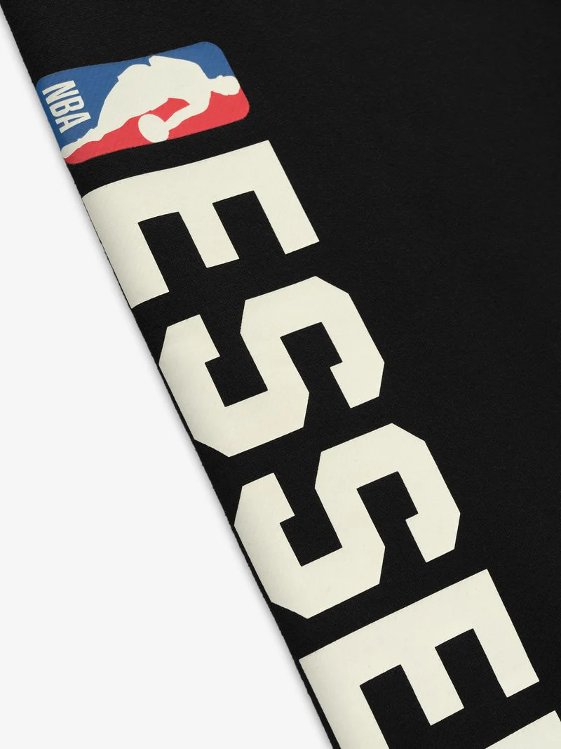 NBA Lounge Sweatpant