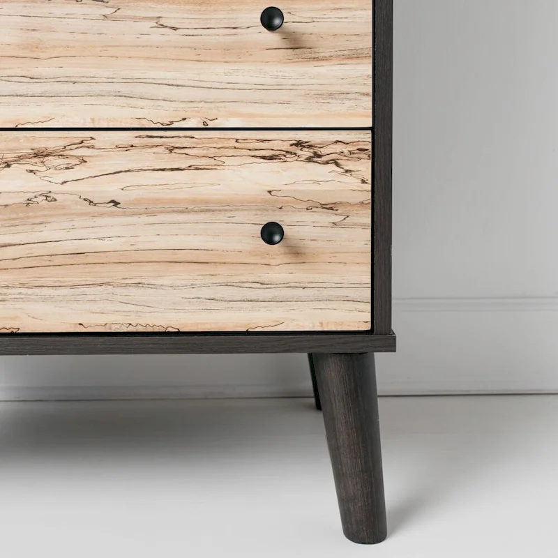 Signature Design by Ashley Piperton Chest