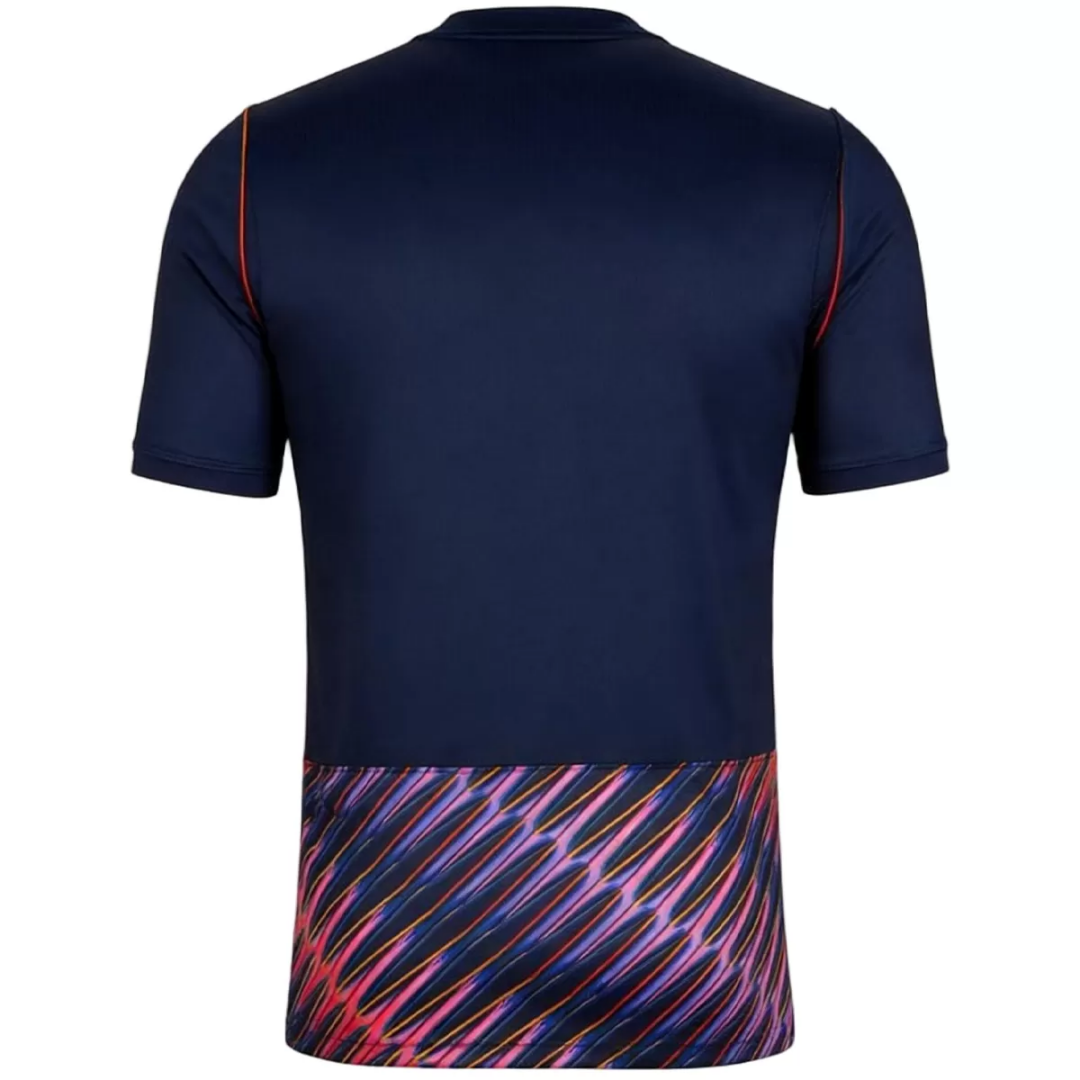 Tottenham Hotspur Away Jersey 2026/27