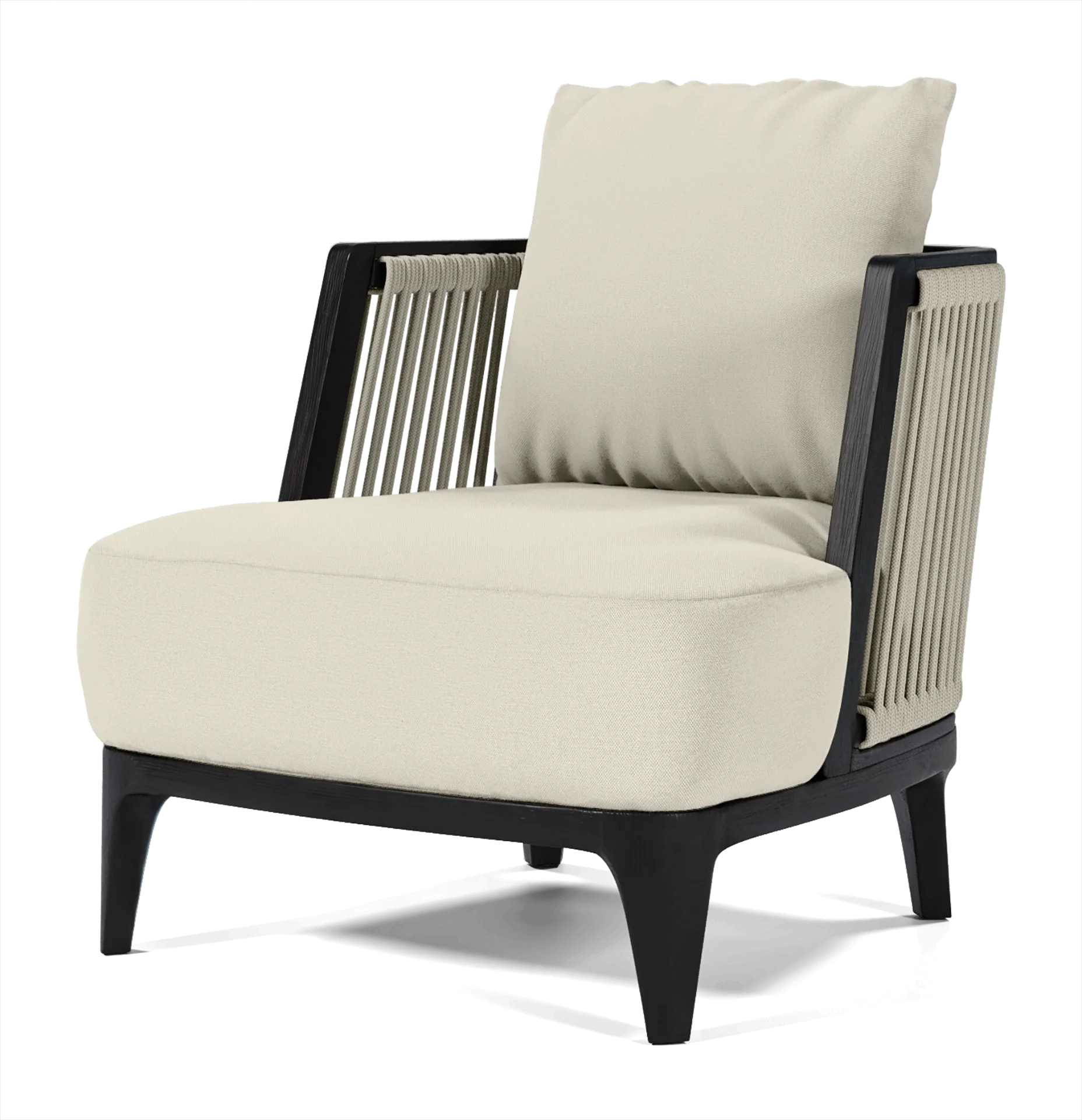 Agean Outdoor Chair
