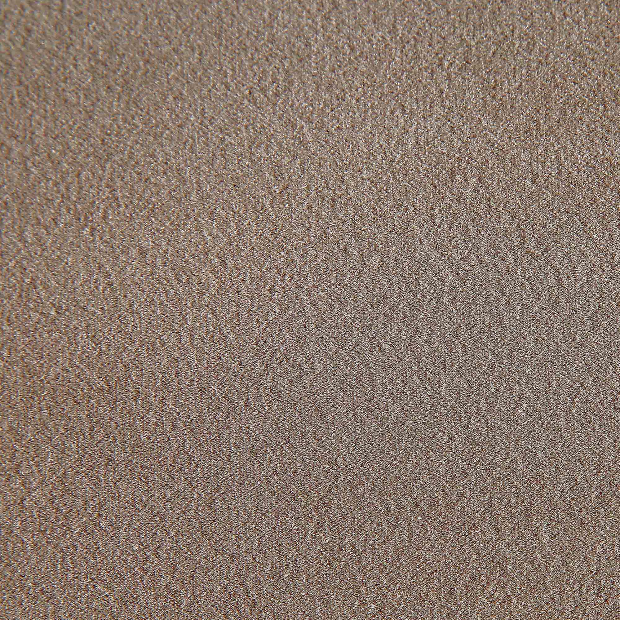 Three Seater Sofa, Mink Velvet