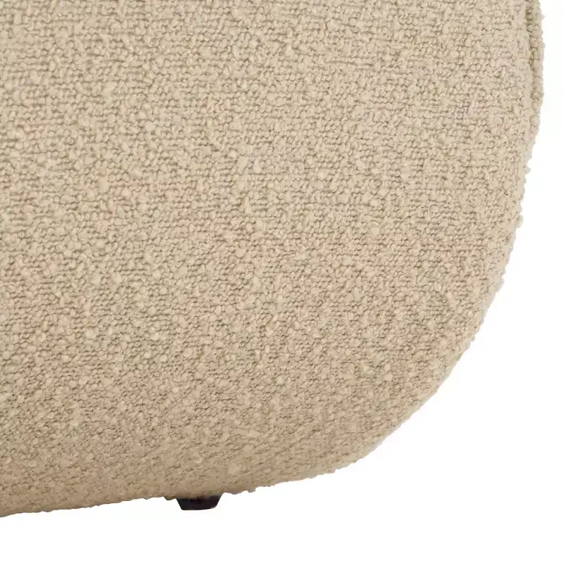 Mikk Accent Chair - ACH1308 - Safavieh