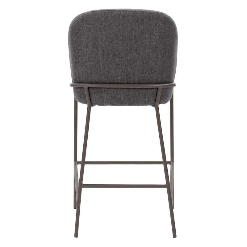 Blakeley 26 Counter Height Bar Stool