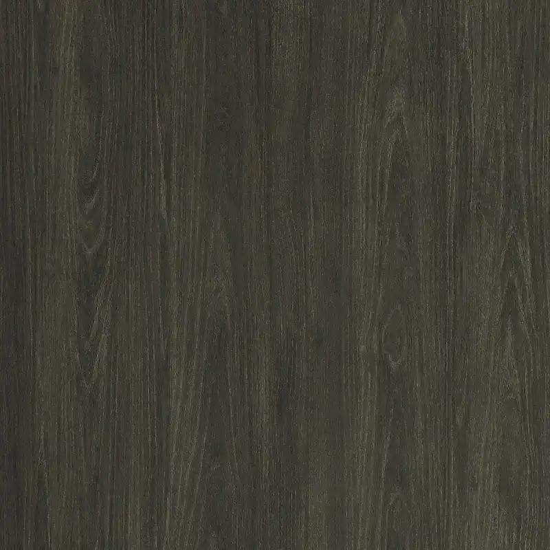 Farmhouse TV Stand with Fireplace - 70 Width -Fits up to 70 TV - 71W x 30H x 15.5D