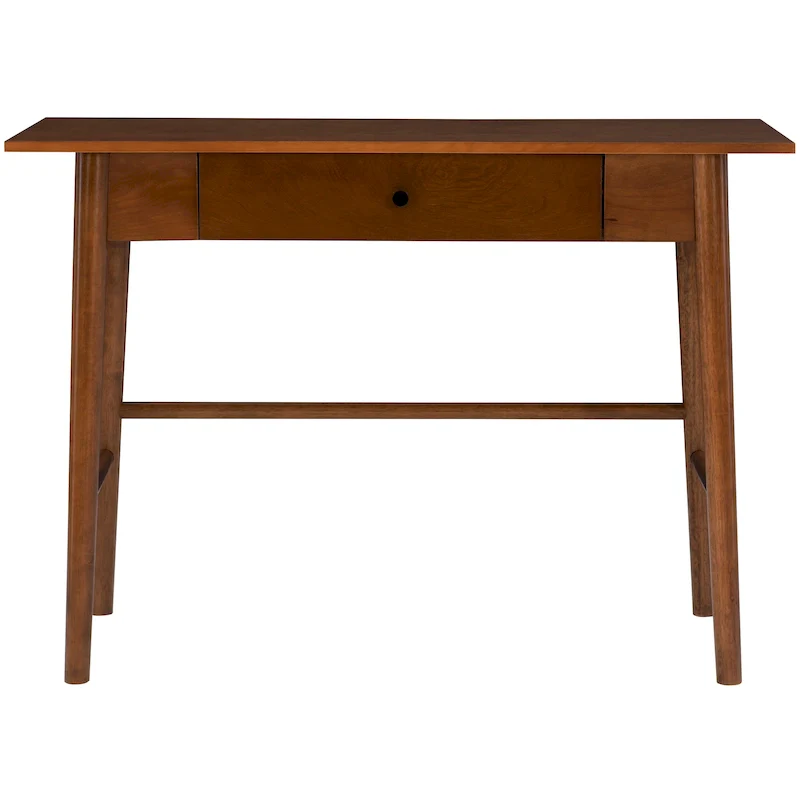 Meade Mid-Century Modern Desk