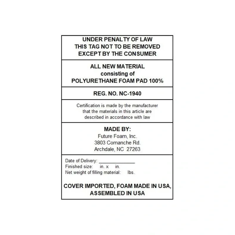 from  12-inch  Mattress and Adjustable Bed Set