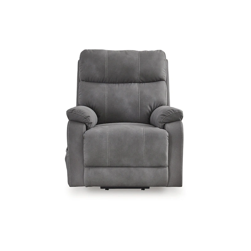Signature Design by Ashley Next-Gen Durapella Power Lift Recliner