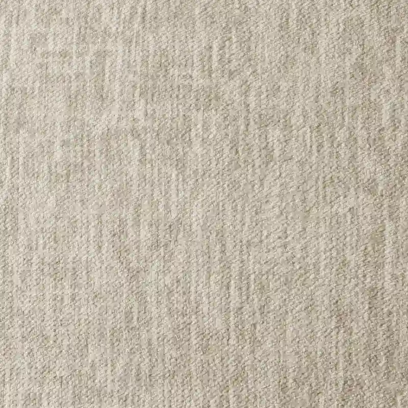 Valencia Fabric Chair, (Set of 2)