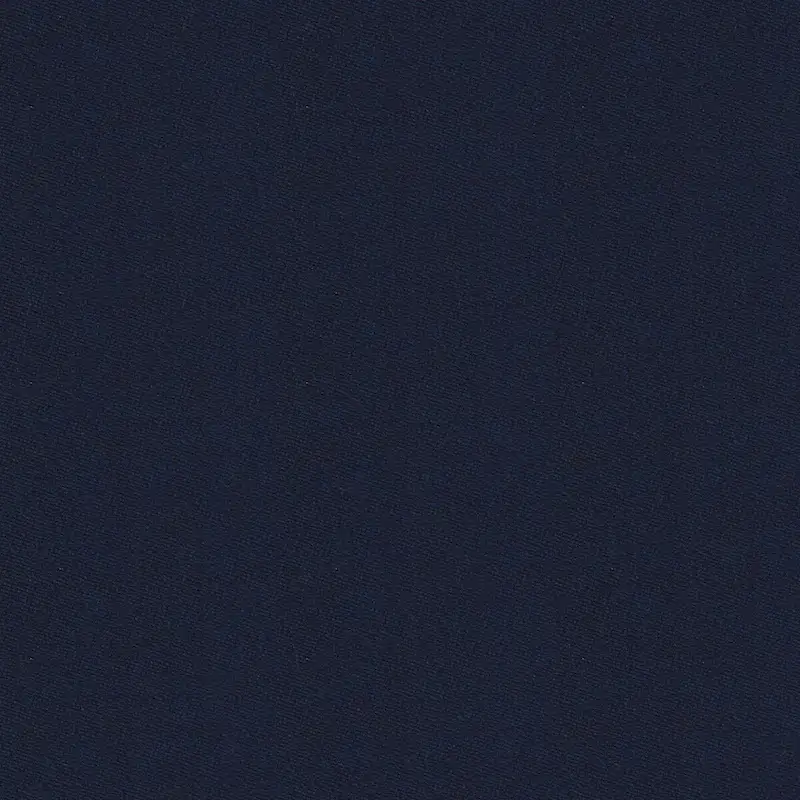 Madero Slate Pool Table