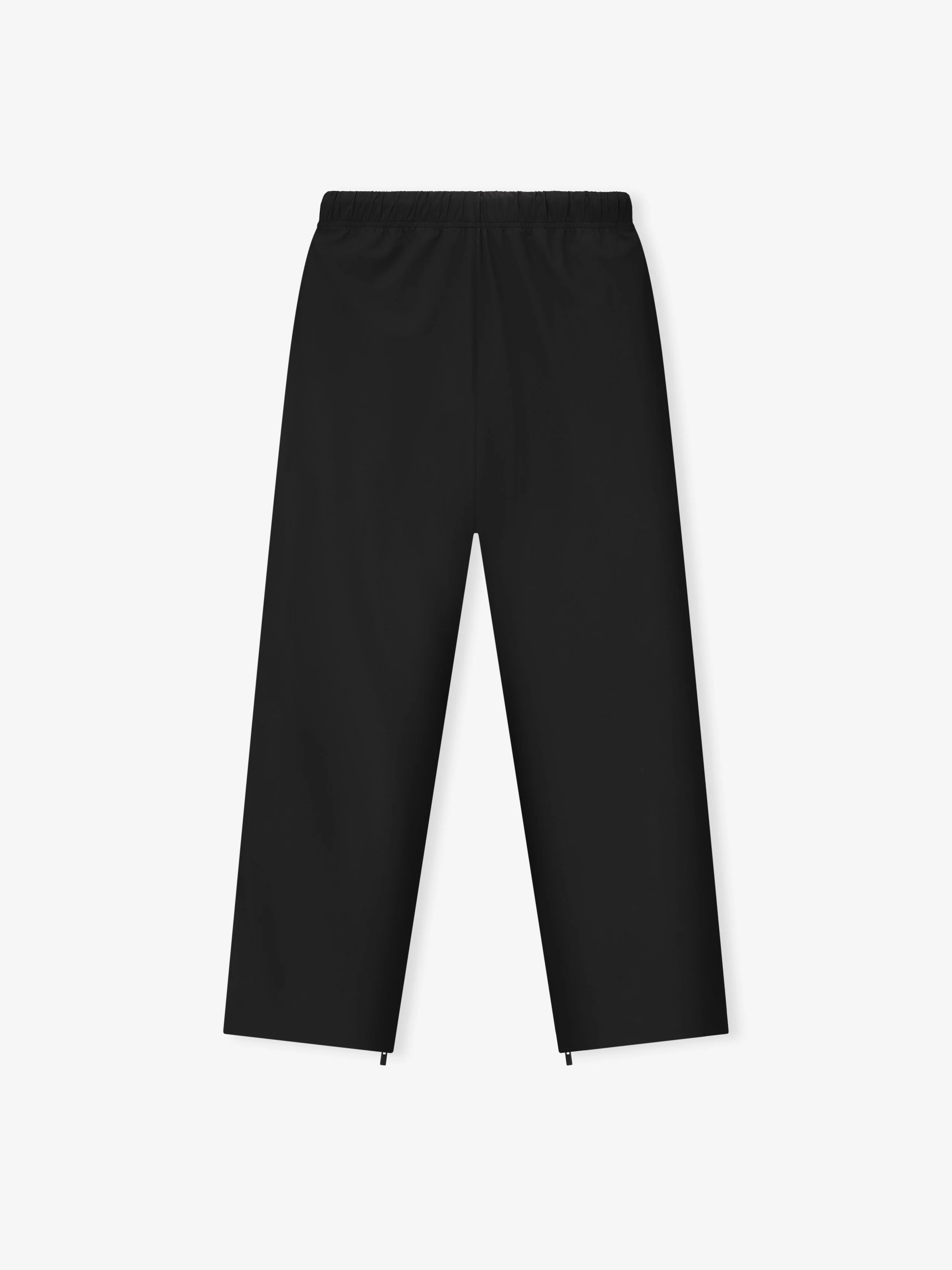 MLB Nylon Trackpants