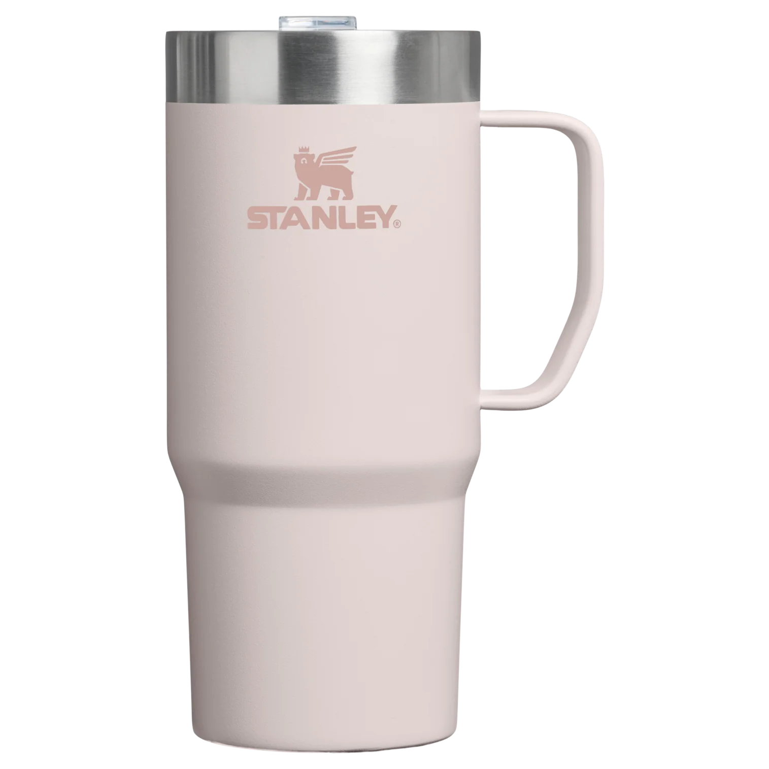 The Everyday Suburban Mug | 16 OZ - Stanley Create