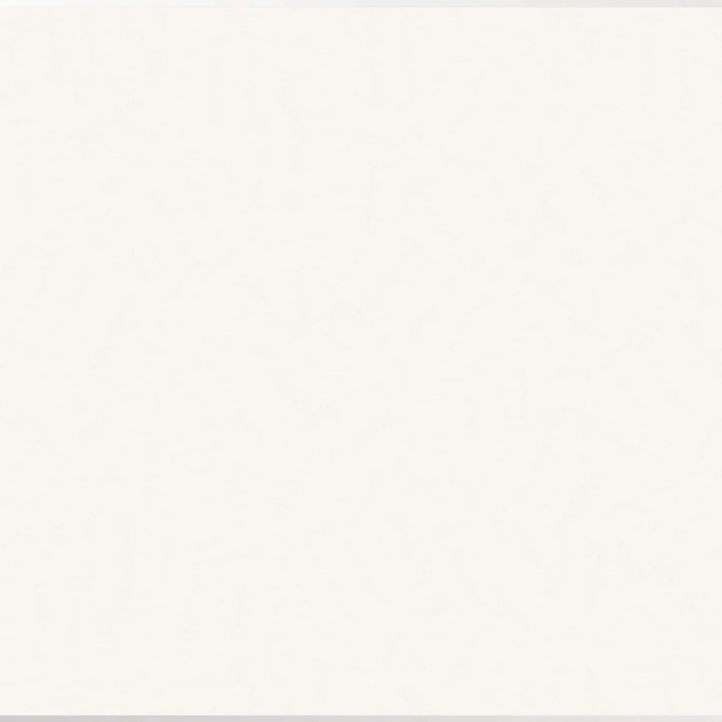 SS Vanity Top Sample Only