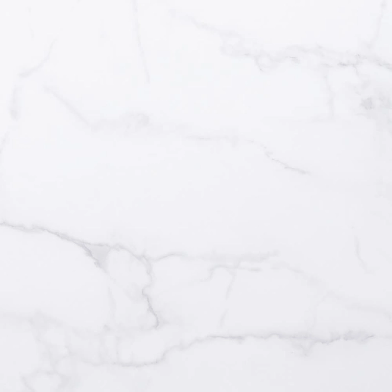 Farmhouse Style Rustic Entryway Console Table