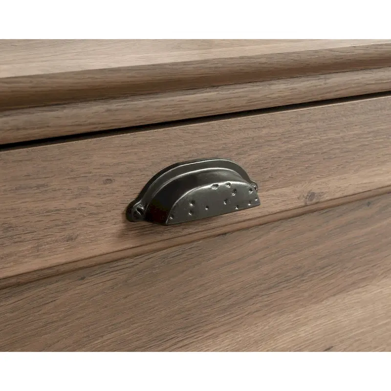 Barrister Lane Lateral File