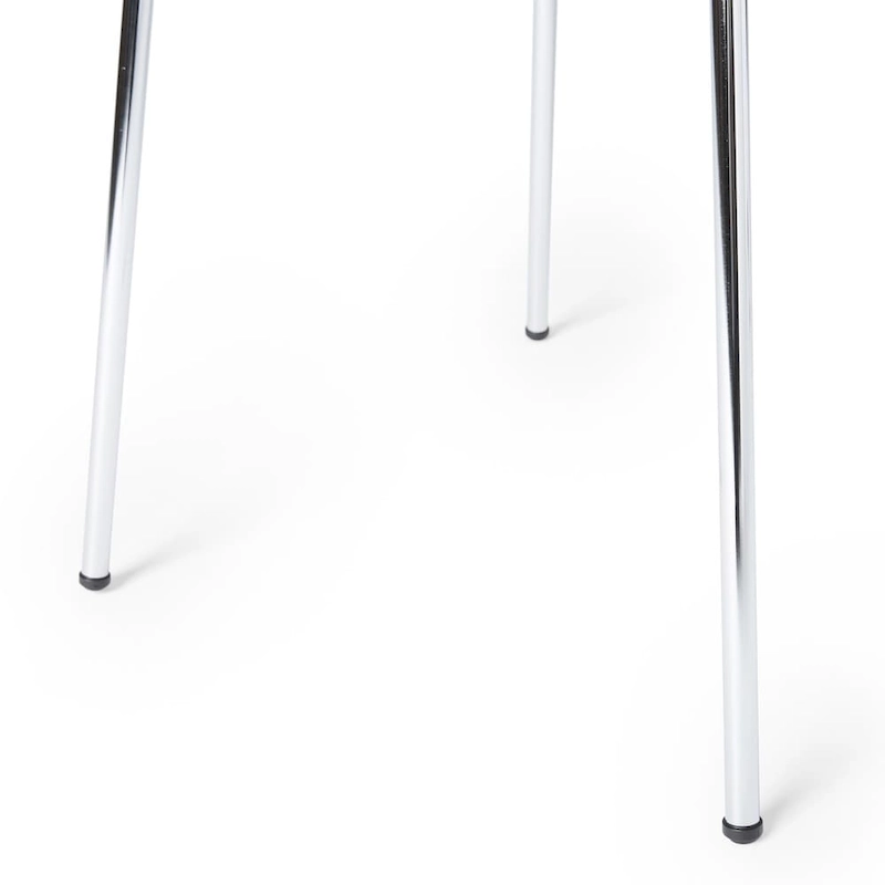 Simple Living Pisa Modern 5-piece Dining Set