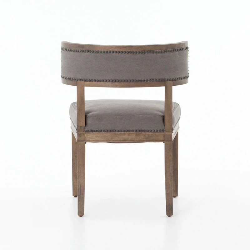 Haven Home Wallace Dining Chairs